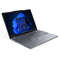 Lenovo 13.3" ThinkPad X13 Yoga Gen 4 Multi-Touch 2-in-1 Laptop