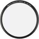 Kase 72mm KW Revolution Magnetic ND8 Filter (2-Stop)