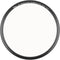 Kase KW Revolution Magnetic CPL Filter (Silver Ring, 62mm)