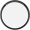 Kase 62mm KW Revolution Magnetic ND8 Filter (2-Stop)