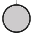 Kase Magnetic CPL and VND Filter (82mm)