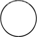 Kase Magnetic CPL and VND Filter (82mm)