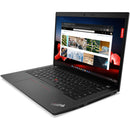 Lenovo 14" ThinkPad L14 Gen 4 Multi-Touch Notebook