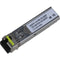 Dahua Technology Gigabit Single Mode LC Optical Module (1550nm Send/1310nm Receive)
