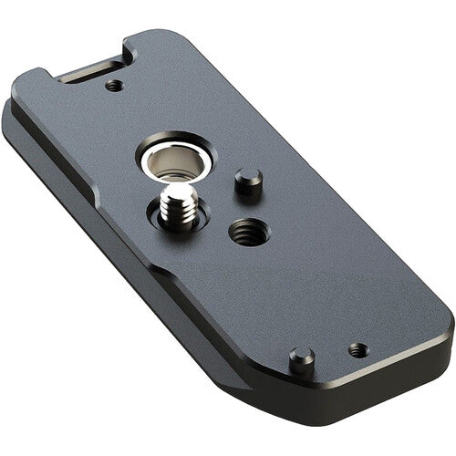 Kirk Base Plate for Nikon Z8