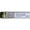 Dahua Technology Gigabit Single Mode LC Optical Module (1550nm Send/1310nm Receive)