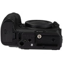 Really Right Stuff Modular L-Plate Set for Nikon Z8