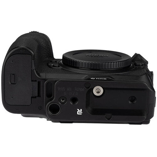 Really Right Stuff Modular L-Plate Set for Nikon Z8