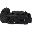 Really Right Stuff Modular L-Plate Set for Nikon Z8