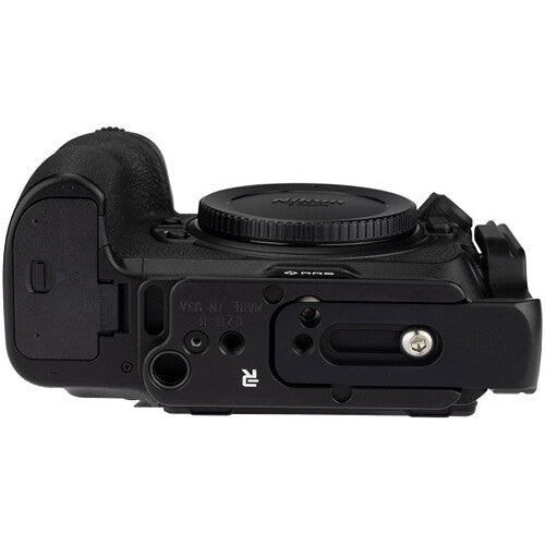 Really Right Stuff Modular L-Plate Set for Nikon Z8