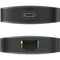 HYPER HyperDrive Next 11-Port USB-C Hub (Midnight Blue)