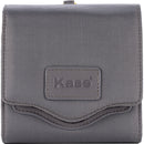 Kase Magnetic Circular Filter Video Kit (White Mist, 77mm)