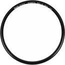 Kase Magnetic Circular Filter Video Kit (White Mist, 82mm)