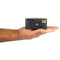 AAXA Technologies P400+ 400-Lumen Full HD Short-Throw Smart Projector