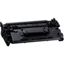 Canon imageCLASS MF462dw II All-in-One Wireless Monochrome Laser Printer with 070 High-Capacity Black Toner Cartridge Kit