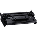 Canon 070 High-Capacity Toner Cartridge