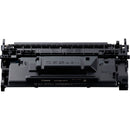 Canon 070 High-Capacity Toner Cartridge