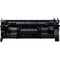 Canon 070 Standard-Capacity Toner Cartridge