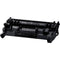 Canon 070 Standard-Capacity Toner Cartridge