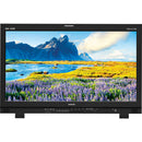 Postium Korea OBM-U318K 32" HDR 8K LCD Monitor