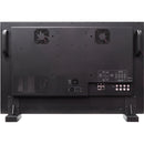 Postium Korea OBM-U318K 32" HDR 8K LCD Monitor