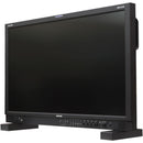 Postium Korea OBM-U318K 32" HDR 8K LCD Monitor