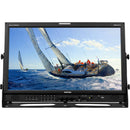 Postium Korea OBM-H210 21" Super Bright Daylight Viewable Monitor