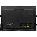 Postium Korea OBM-H210 21" Super Bright Daylight Viewable Monitor