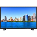 Postium Korea OBM-U550L 55" HDR 4K LCD Monitor