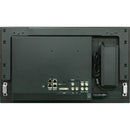 Postium Korea OBM-R210 21.5" Rack-Mountable 3G-SDI LCD Monitor