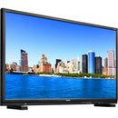 Postium Korea OBM-U550L 55" HDR 4K LCD Monitor