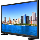 Postium Korea OBM-U550L 55" HDR 4K LCD Monitor