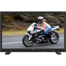 Postium Korea OBM-W420 42" HDR 4K LCD Monitor with 12G-SDI