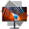 NEC MultiSync E224FL 21.45" Monitor