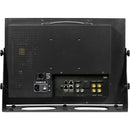 Postium Korea OBM-W180 18.5" HDR 4K LCD Monitor with 12G-SDI