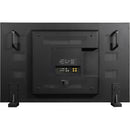 Postium Korea OBM-W420 42" HDR 4K LCD Monitor with 12G-SDI
