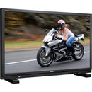 Postium Korea OBM-W420 42" HDR 4K LCD Monitor with 12G-SDI