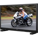 Postium Korea OBM-W420 42" HDR 4K LCD Monitor with 12G-SDI