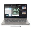 Lenovo 14" ThinkBook 14s Yoga G3 Multi-Touch 2-in-1 Laptop