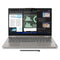 Lenovo 14" ThinkBook 14s Yoga G3 Multi-Touch 2-in-1 Laptop