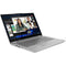 Lenovo 14" ThinkBook 14s Yoga G3 IRU Multi-Touch 2-in-1 Notebook