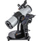 Celestron StarSense Explorer 114mm f/4 Tabletop Dobsonian Telescope