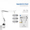 Neewer NW-35 Suspension Boom Scissor Mic Arm Stand (Black)