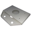 SalrayWorks Ceiling Bracket for PTZ Camera