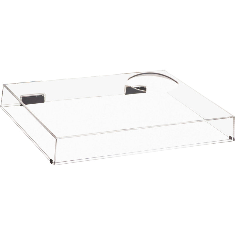 Technics Dust Cover for the SL-1200Mk7/S Turntable