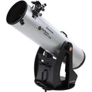Celestron StarSense Explorer 12" f/4.9 Dobsonian Telescope