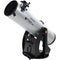 Celestron StarSense Explorer 12" f/4.9 Dobsonian Telescope