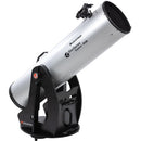 Celestron StarSense Explorer 12" f/4.9 Dobsonian Telescope