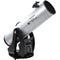 Celestron StarSense Explorer 12" f/4.9 Dobsonian Telescope