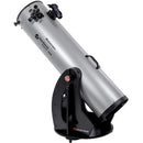 Celestron StarSense Explorer 12" f/4.9 Dobsonian Telescope